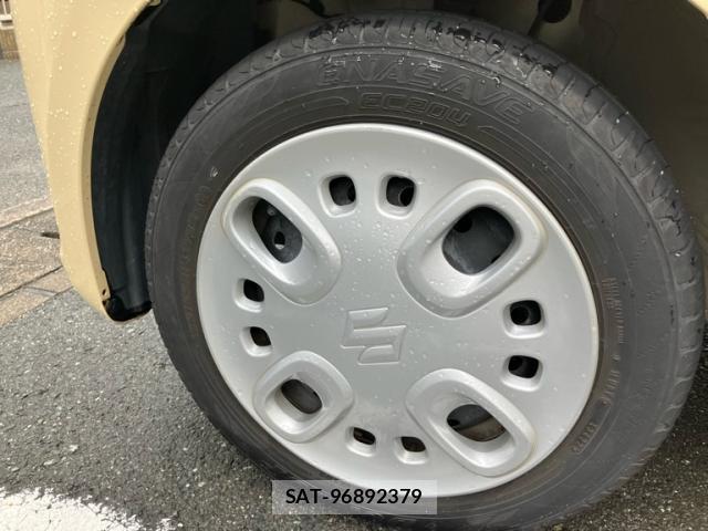 Suzuki SPACIA 2021-02 8873104-12