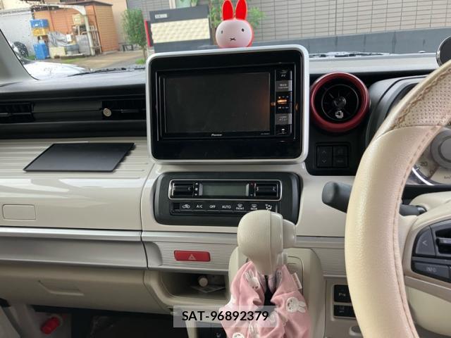 Suzuki SPACIA 2021-02 8873104-14