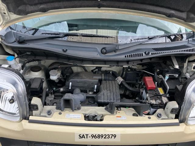 Suzuki SPACIA 2021-02 8873104-16