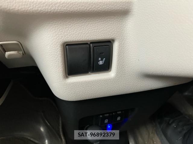 Suzuki SPACIA 2021-02 8873104-18