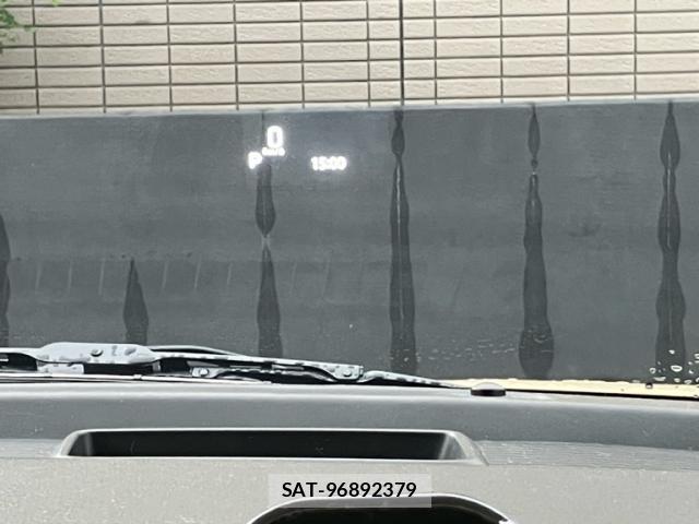 Suzuki SPACIA 2021-02 8873104-19