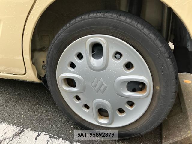 Suzuki SPACIA 2021-02 8873104-3
