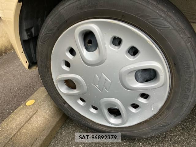 Suzuki SPACIA 2021-02 8873104-4