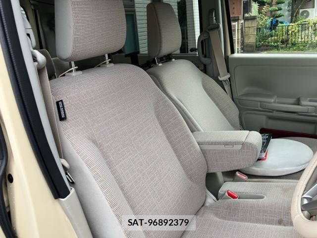 Suzuki SPACIA 2021-02 8873104-6