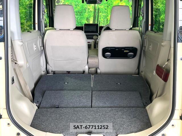 Suzuki SPACIA 2021-02 8873252-10