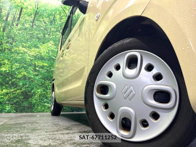 Suzuki SPACIA 2021-02 8873252-11