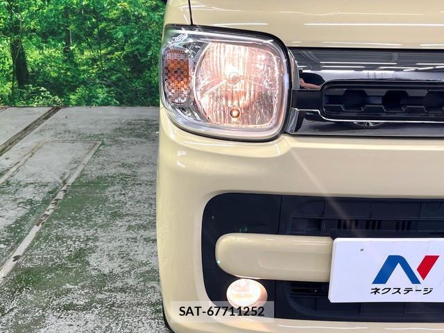 Suzuki SPACIA 2021-02 8873252-12