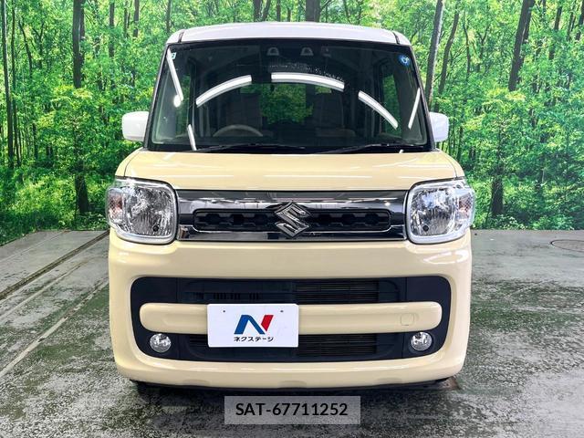 Suzuki SPACIA 2021-02 8873252-13