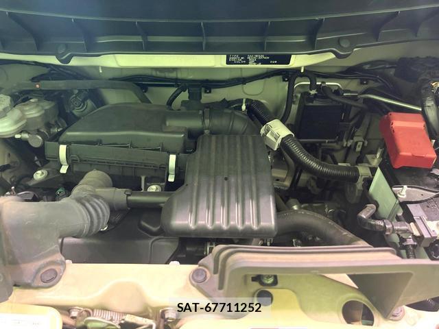 Suzuki SPACIA 2021-02 8873252-17