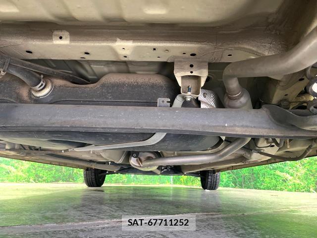 Suzuki SPACIA 2021-02 8873252-18