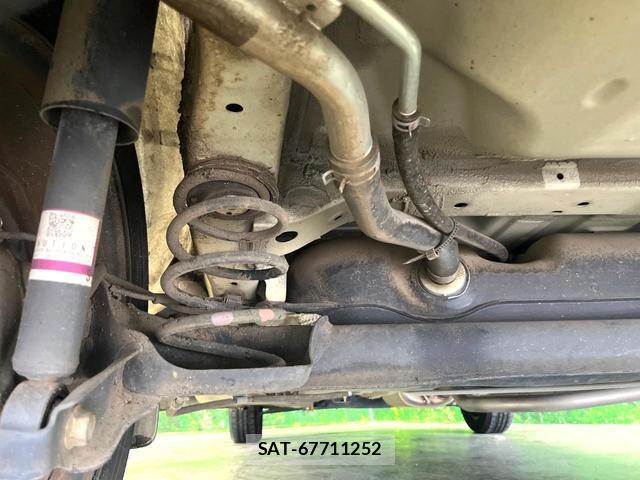 Suzuki SPACIA 2021-02 8873252-19