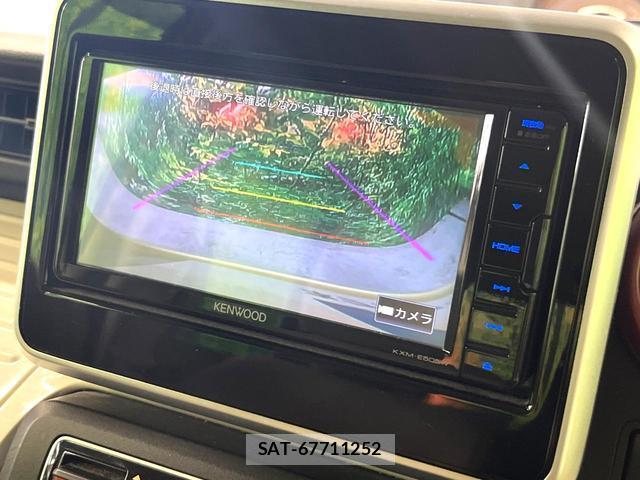 Suzuki SPACIA 2021-02 8873252-3