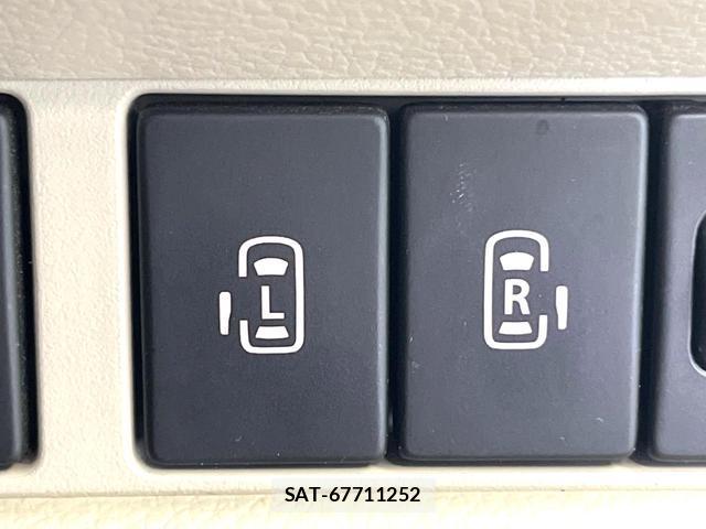 Suzuki SPACIA 2021-02 8873252-4