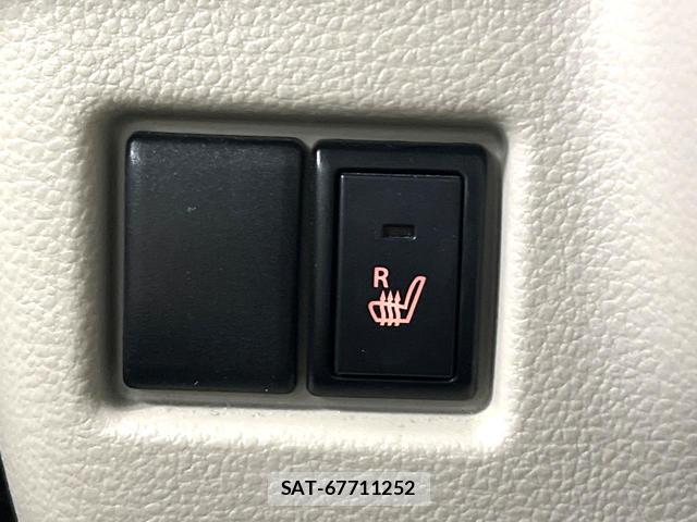 Suzuki SPACIA 2021-02 8873252-6