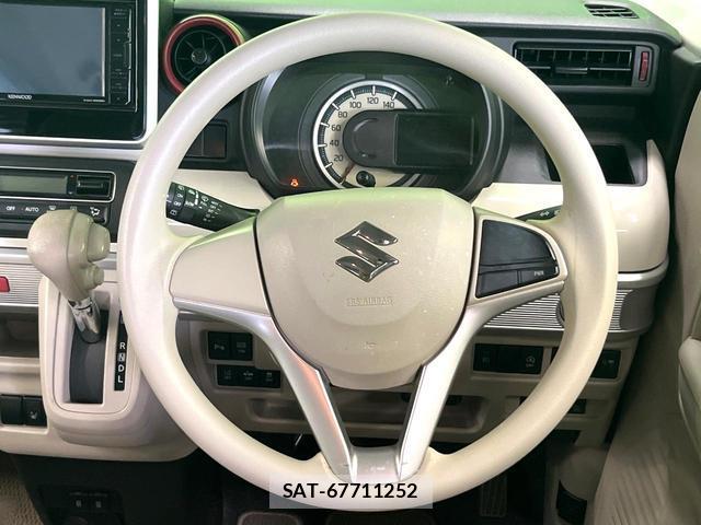 Suzuki SPACIA 2021-02 8873252-7