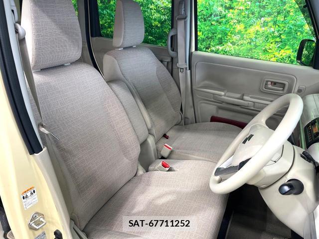 Suzuki SPACIA 2021-02 8873252-8