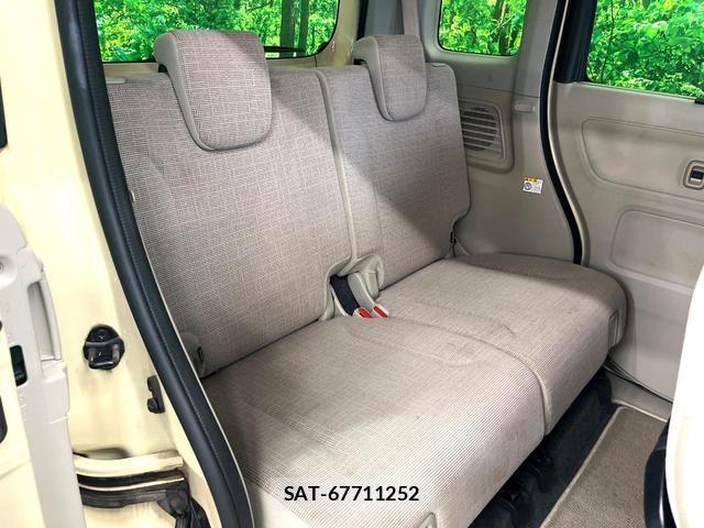 Suzuki SPACIA 2021-02 8873252-9