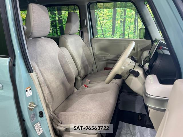 Suzuki SPACIA 2023-02 8873290-10