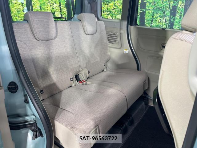 Suzuki SPACIA 2023-02 8873290-11