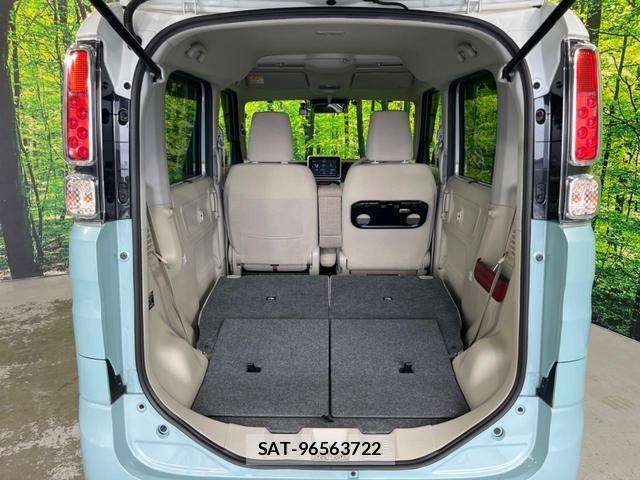 Suzuki SPACIA 2023-02 8873290-12