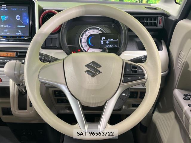 Suzuki SPACIA 2023-02 8873290-13