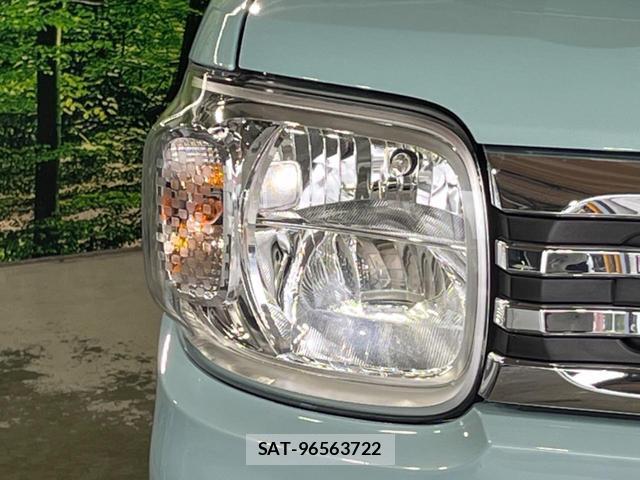 Suzuki SPACIA 2023-02 8873290-14