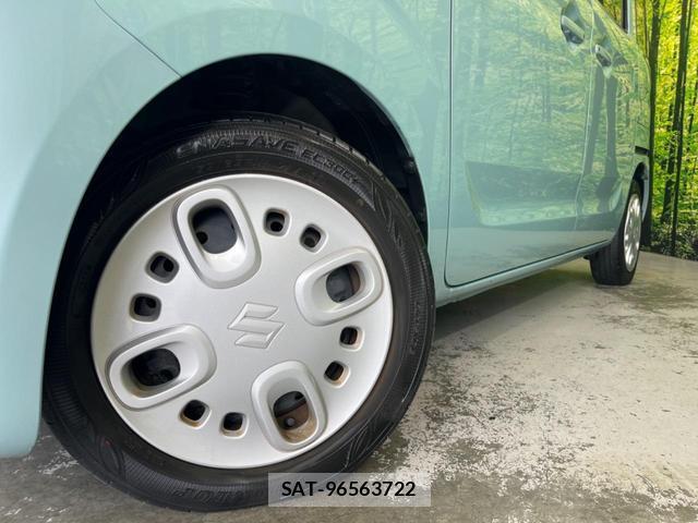 Suzuki SPACIA 2023-02 8873290-15