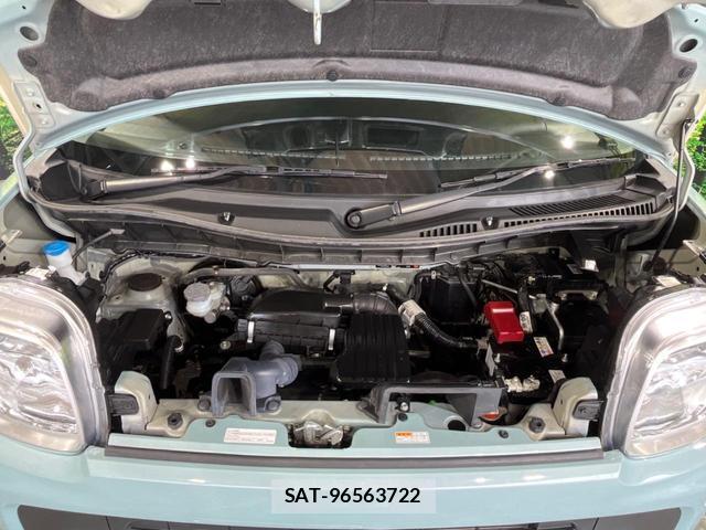 Suzuki SPACIA 2023-02 8873290-19