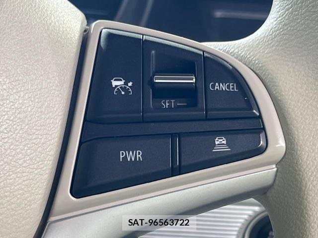Suzuki SPACIA 2023-02 8873290-3