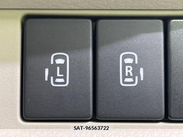 Suzuki SPACIA 2023-02 8873290-4