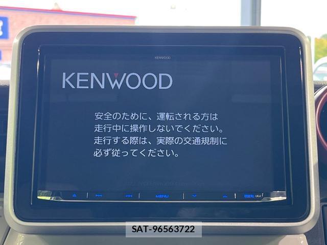 Suzuki SPACIA 2023-02 8873290-5