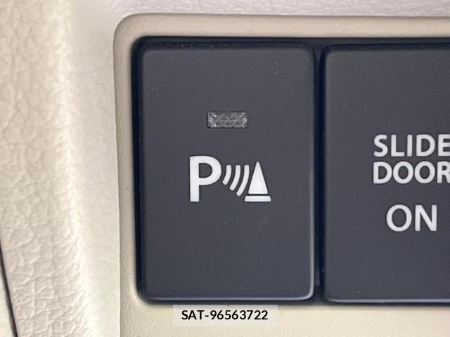 Suzuki SPACIA 2023-02 8873290-7
