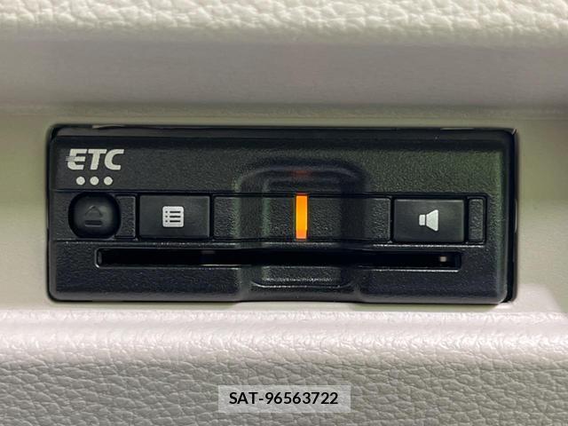 Suzuki SPACIA 2023-02 8873290-9