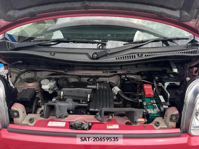 Suzuki SPACIA 2020-09 8873377-18