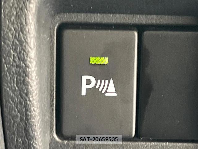 Suzuki SPACIA 2020-09 8873377-6