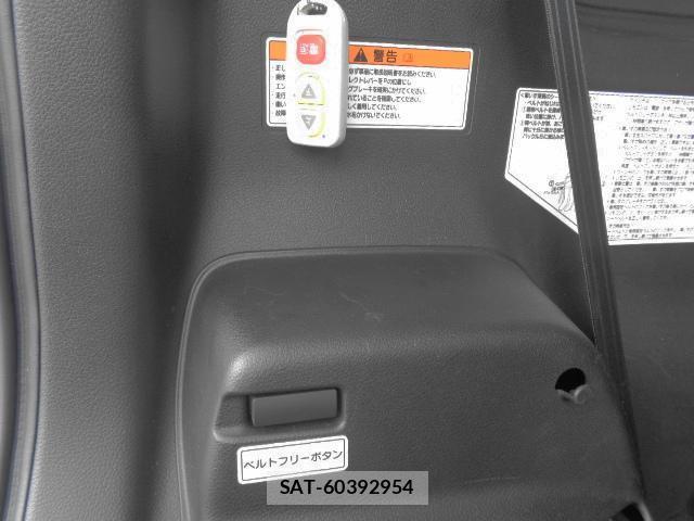 Suzuki SPACIA 2019-07 8874501-10