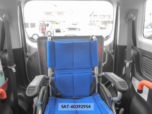 Suzuki SPACIA 2019-07 8874501-11