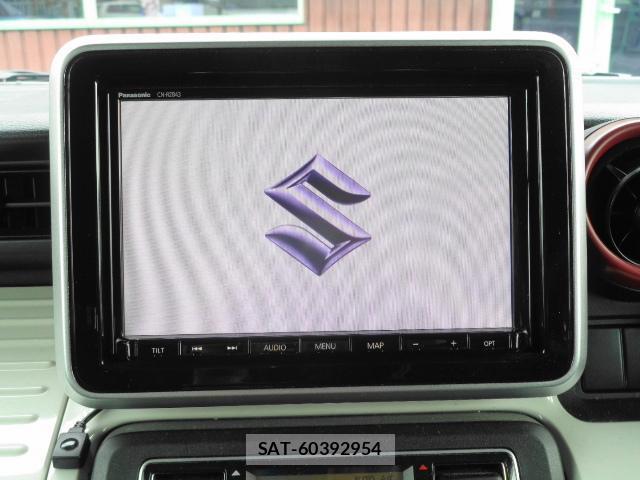 Suzuki SPACIA 2019-07 8874501-13
