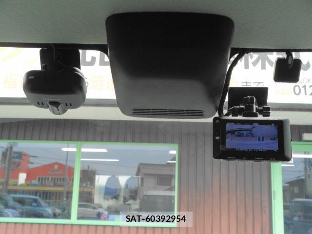 Suzuki SPACIA 2019-07 8874501-15