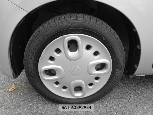 Suzuki SPACIA 2019-07 8874501-16