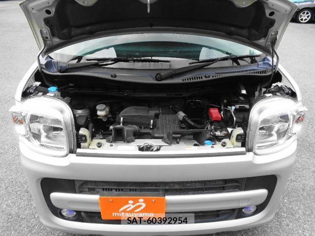 Suzuki SPACIA 2019-07 8874501-17