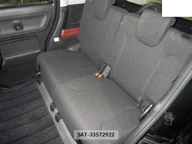 Suzuki SPACIA 2021-03 8874513-3