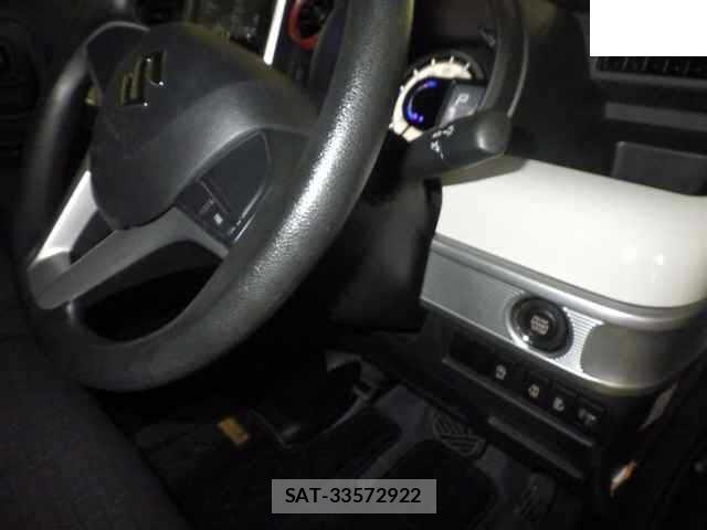 Suzuki SPACIA 2021-03 8874513-4