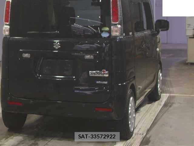 Suzuki SPACIA 2021-03 8874513-5