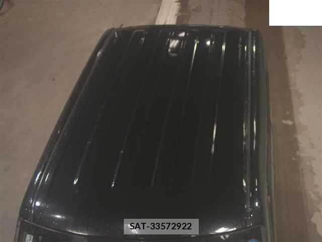 Suzuki SPACIA 2021-03 8874513-6