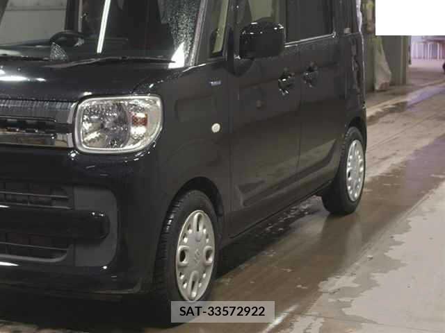 Suzuki SPACIA 2021-03 8874513-7