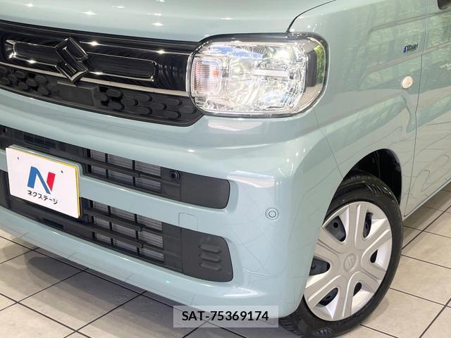 Suzuki SPACIA 2025-01 8875004-11