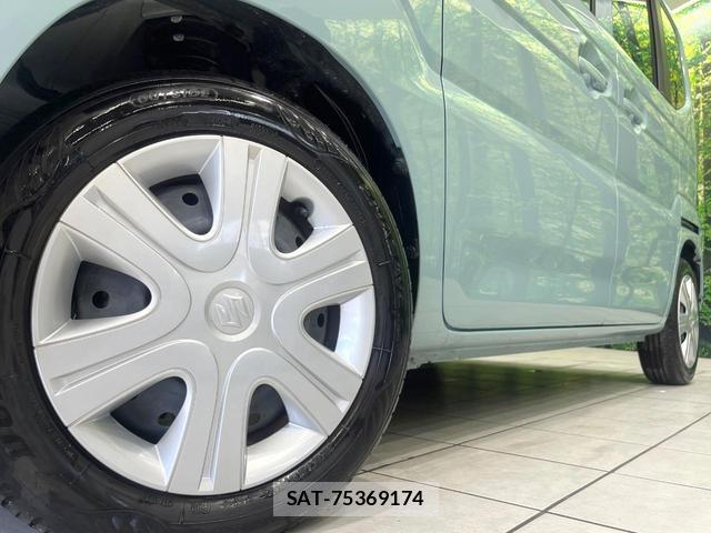 Suzuki SPACIA 2025-01 8875004-12