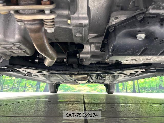 Suzuki SPACIA 2025-01 8875004-18