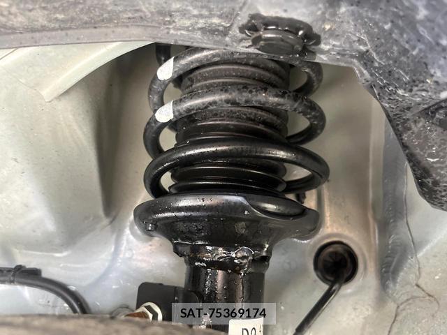 Suzuki SPACIA 2025-01 8875004-19